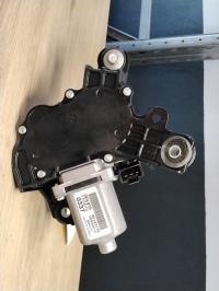 Moteur essuie glace arriere