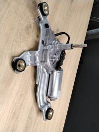Moteur essuie glace arriere