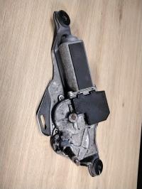 Moteur essuie glace arriere