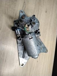 Moteur essuie glace arriere