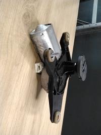 Moteur essuie glace arriere