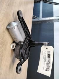 Moteur essuie glace arriere
