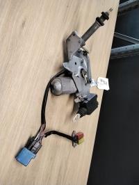Moteur essuie glace arriere