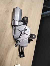Moteur essuie glace arriere