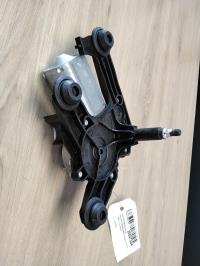 Moteur essuie glace arriere