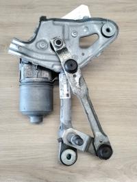 Moteur essuie glace avant droit