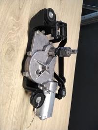 Moteur essuie glace arriere