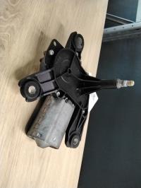 Moteur essuie glace arriere