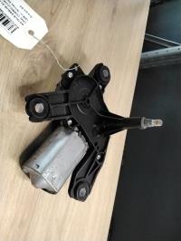 Moteur essuie glace arriere