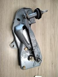 Moteur essuie glace arriere