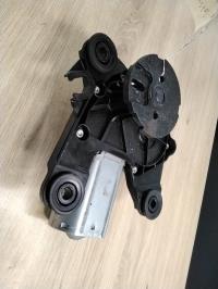Moteur essuie glace arriere