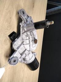 Moteur essuie glace avant droit