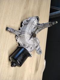 Moteur essuie glace avant gauche