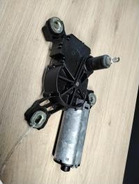 Moteur essuie glace arriere