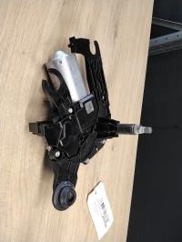 Moteur essuie glace arriere