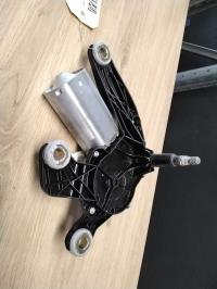 Moteur essuie glace arriere