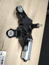 Moteur essuie glace arriere