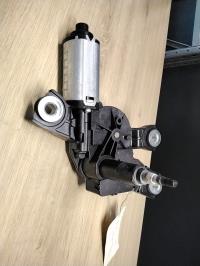 Moteur essuie glace arriere