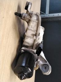Moteur essuie glace avant gauche