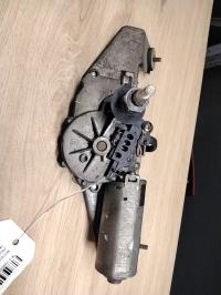 Moteur essuie glace arriere