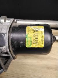 Photo pièce auto