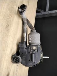 Moteur essuie glace avant droit