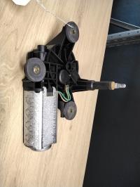 Moteur essuie glace arriere