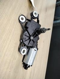 Moteur essuie glace arriere