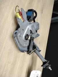 Moteur essuie glace arriere