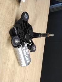 Moteur essuie glace arriere
