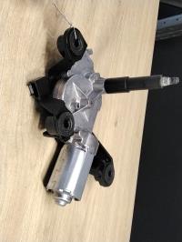 Moteur essuie glace arriere
