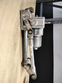 Moteur essuie glace avant droit