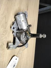 Moteur essuie glace arriere