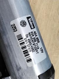 Moteur essuie glace arriere
