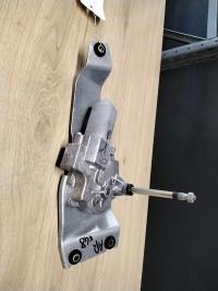 Moteur essuie glace arriere