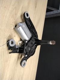 Moteur essuie glace arriere