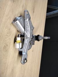 Moteur essuie glace arriere