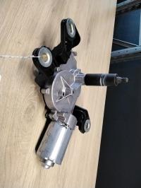 Moteur essuie glace arriere