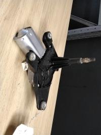 Moteur essuie glace arriere