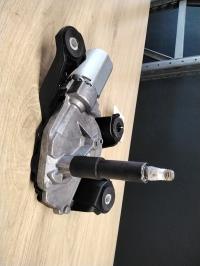 Moteur essuie glace arriere
