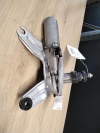 Moteur essuie glace arriere