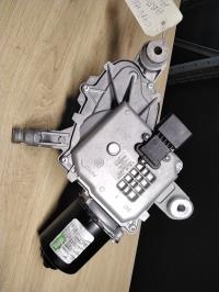 Moteur essuie glace avant droit