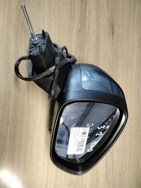 Retroviseur droit