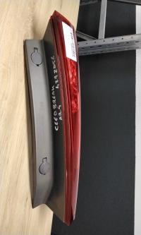 Photo pièce auto