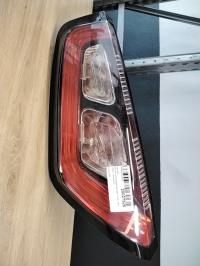 Photo pièce auto