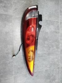 Photo pièce auto