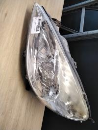 Photo pièce auto