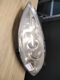 Photo pièce auto