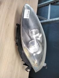 Photo pièce auto