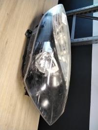 Photo pièce auto